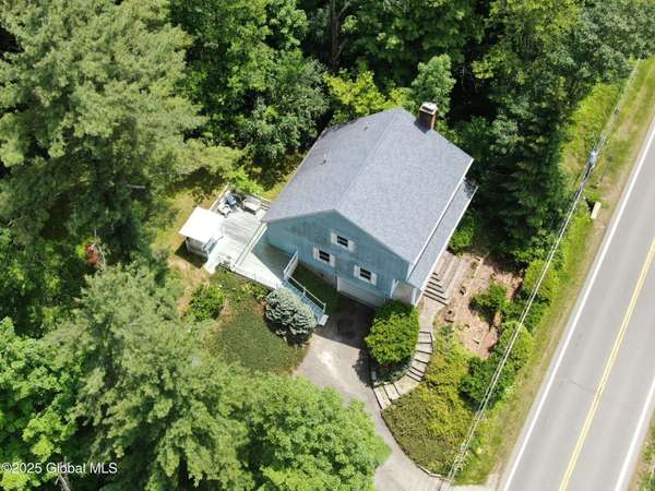 770 NY-9P, Saratoga Springs, NY 12866