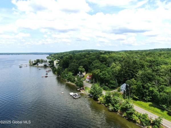 770 NY-9P, Saratoga Springs, NY 12866