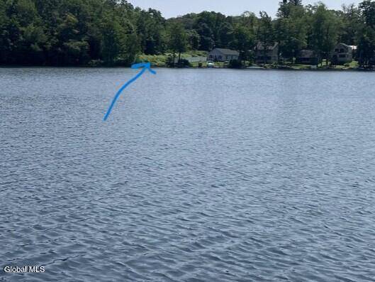 1379R Point Road, Galway, NY 12074