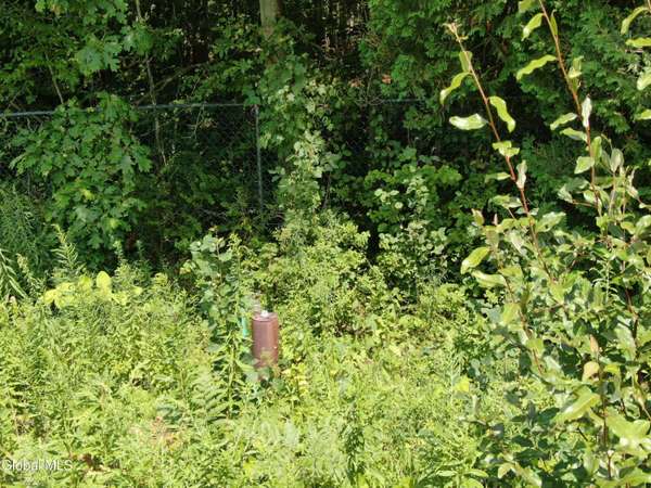 1379R Point Road, Galway, NY 12074