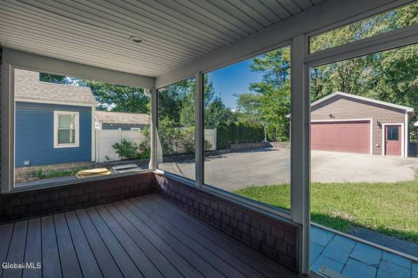 5 Wilson Avenue, South Glens Falls, NY 12803