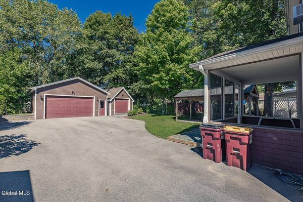 5 Wilson Avenue, South Glens Falls, NY 12803