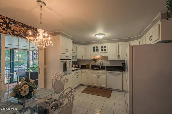 4 Conifer Drive, Ballston, NY 12027