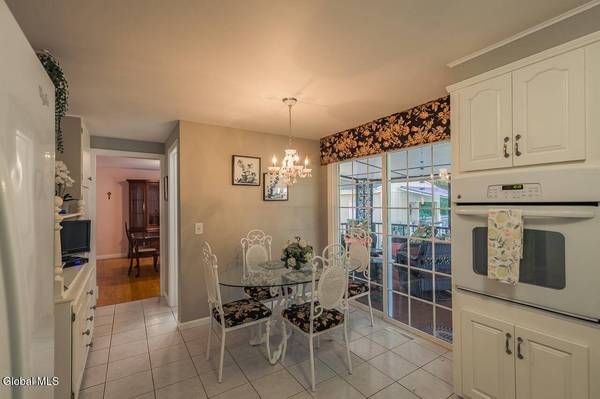 4 Conifer Drive, Ballston, NY 12027