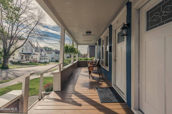 45 Maple Avenue, Gloversville, NY 12078