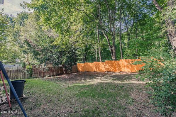 45 Maple Avenue, Gloversville, NY 12078