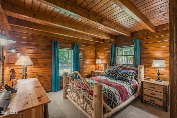 1532A S Shore Road, Hadley, NY 12835