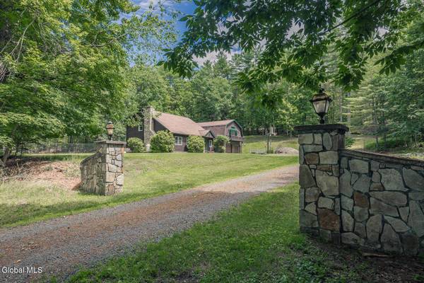 1532A S Shore Road, Hadley, NY 12835