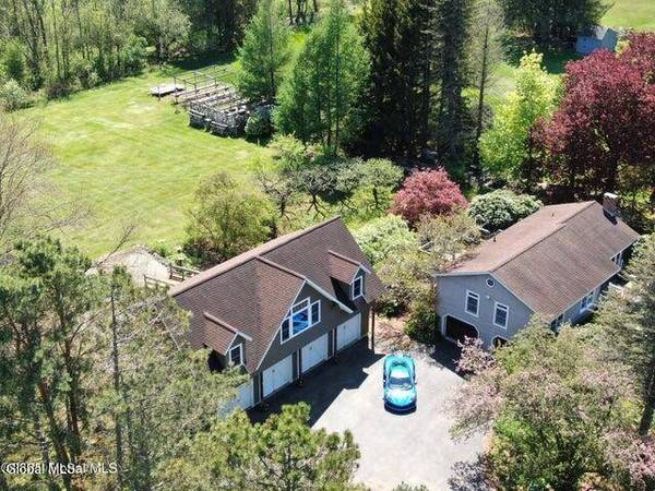 7 Western Avenue, Charlton, NY 12019