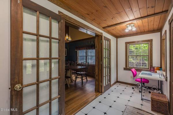 1532A S Shore Road, Hadley, NY 12835