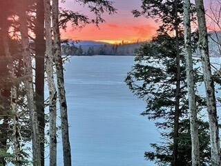 301 S Shore Road Peck, Gloversville, NY 12078