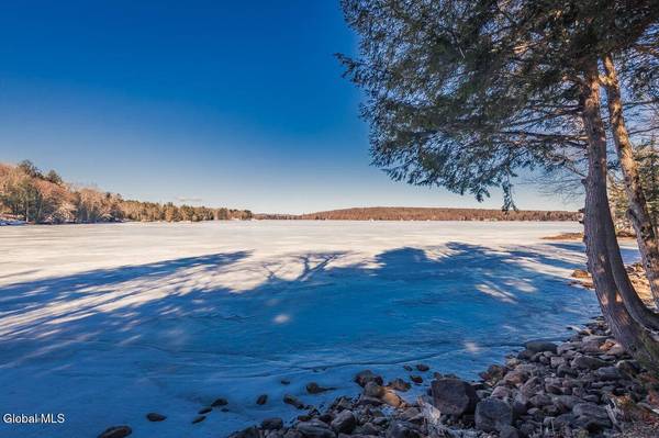 301 S Shore Road Peck, Gloversville, NY 12078