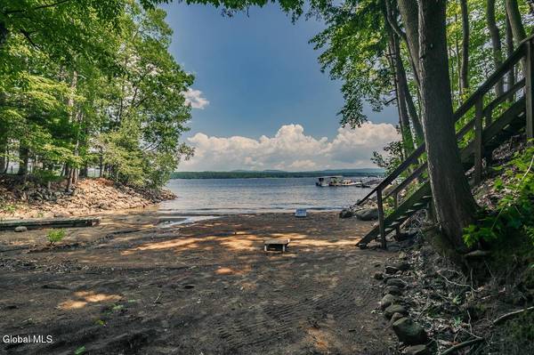 143 Lakeview Avenue, Mayfield, NY 12117