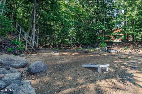 143 Lakeview Avenue, Mayfield, NY 12117