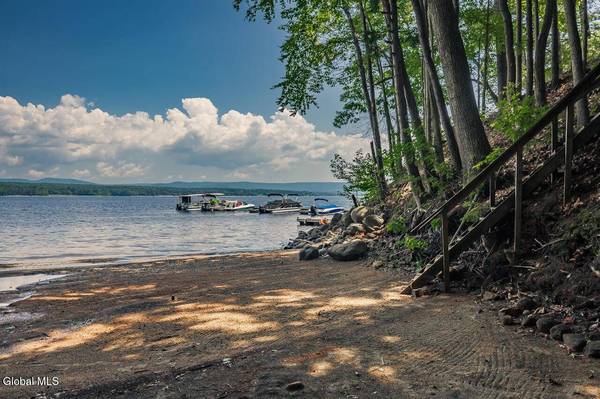 143 Lakeview Avenue, Mayfield, NY 12117