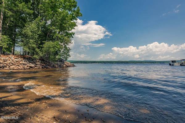 143 Lakeview Avenue, Mayfield, NY 12117