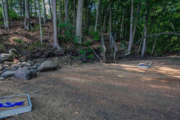 143 Lakeview Avenue, Mayfield, NY 12117