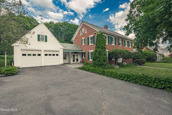 232 Broadway, Fort Edward, NY 12828