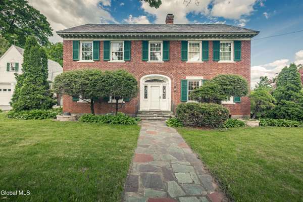 232 Broadway, Fort Edward, NY 12828