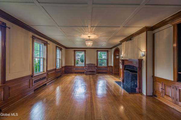 232 Broadway, Fort Edward, NY 12828
