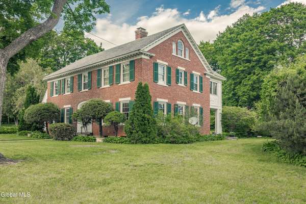 232 Broadway, Fort Edward, NY 12828