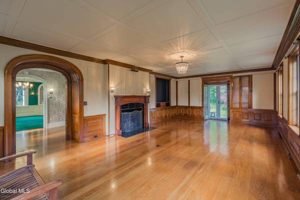 232 Broadway, Fort Edward, NY 12828