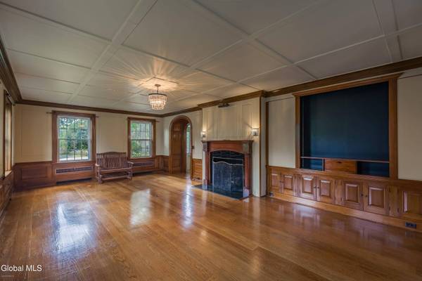 232 Broadway, Fort Edward, NY 12828