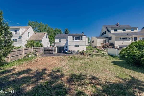 11 Wooster Street, Gloversville, NY 12078