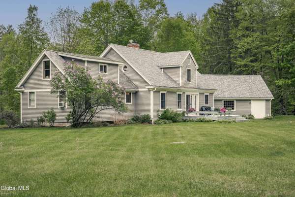 1979 Hermance Road, Galway, NY 12074