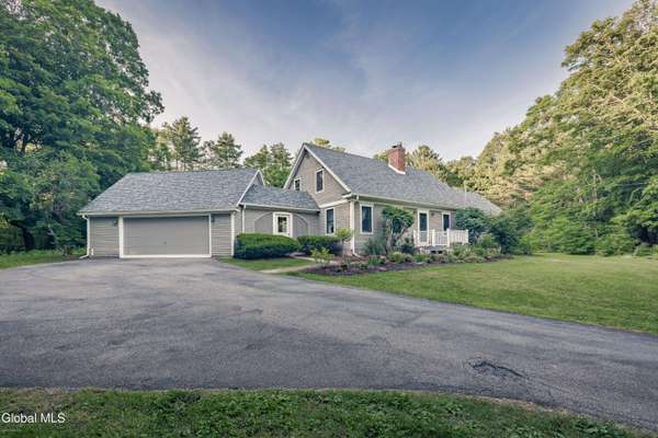 1979 Hermance Road, Galway, NY 12074