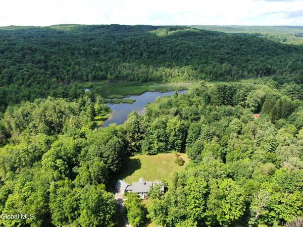 1979 Hermance Road, Galway, NY 12074
