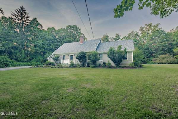1979 Hermance Road, Galway, NY 12074