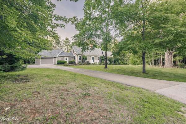 1979 Hermance Road, Galway, NY 12074