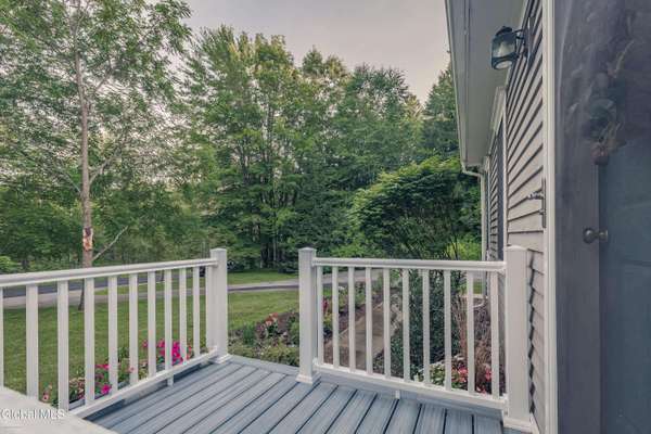 1979 Hermance Road, Galway, NY 12074