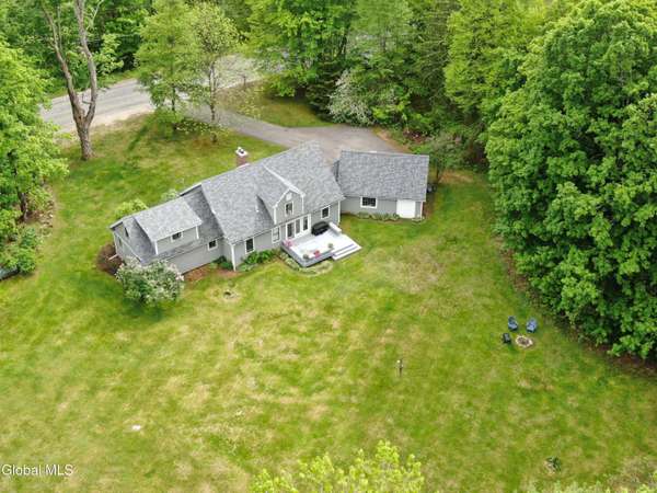 1979 Hermance Road, Galway, NY 12074