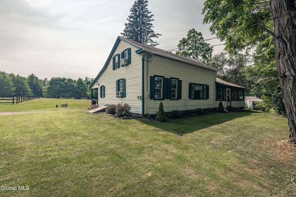 7133 Fish House Road, Galway, NY 12074