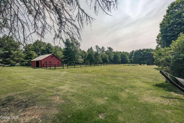 7133 Fish House Road, Galway, NY 12074