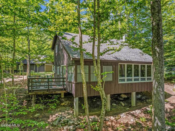 179 Maplewood Drive