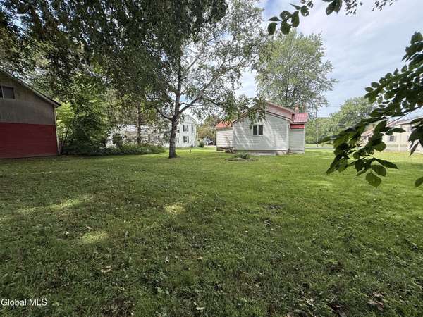 5260 Sacandaga Road, Galway, NY 12074