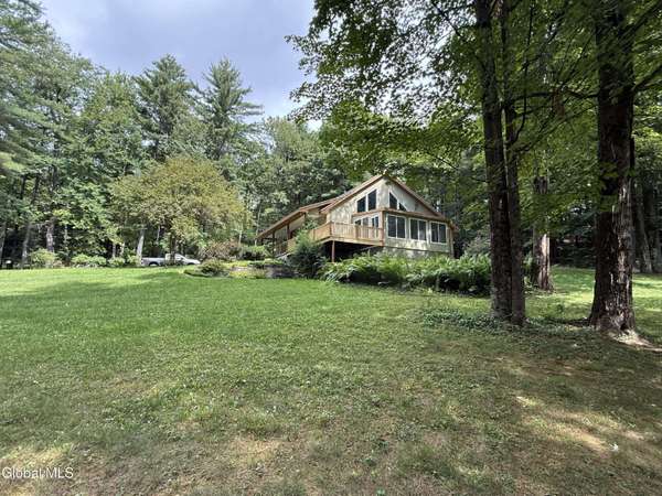 936 Ridge Road, Galway, NY 12025
