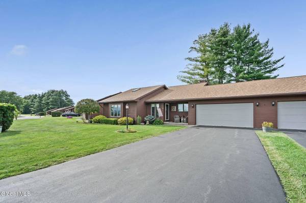 175 Country Club Lane