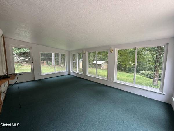 936 Ridge Road, Galway, NY 12025