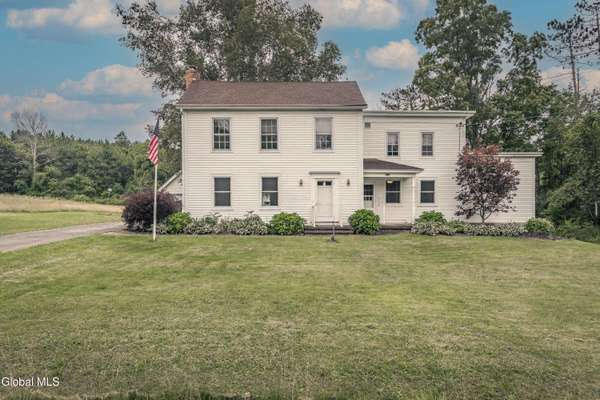 1022 W Galway Road