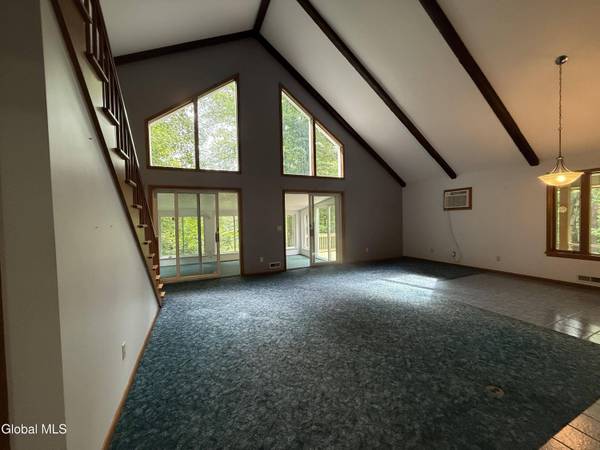 936 Ridge Road, Galway, NY 12025
