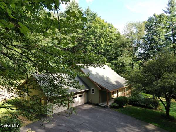 936 Ridge Road, Galway, NY 12025