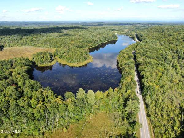 1585 W Galway Road, Galway, NY 12074