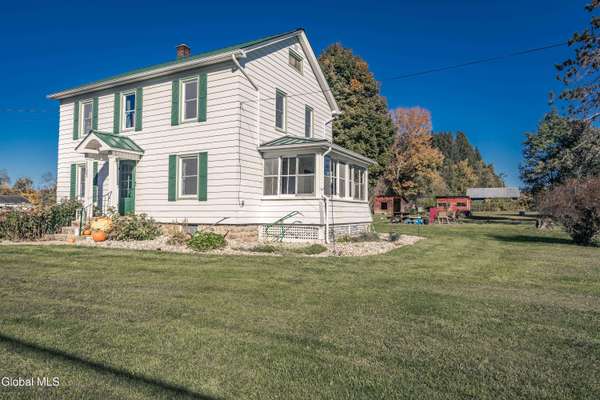 1121 W Galway Road