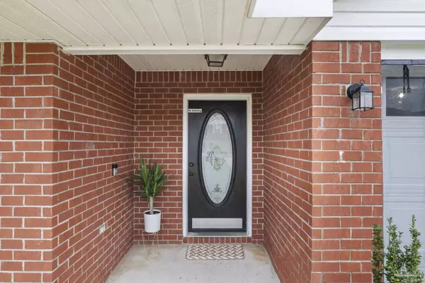 4038 Embers Landing, Pensacola, FL 32505