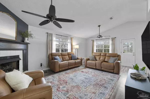 4038 Embers Landing, Pensacola, FL 32505