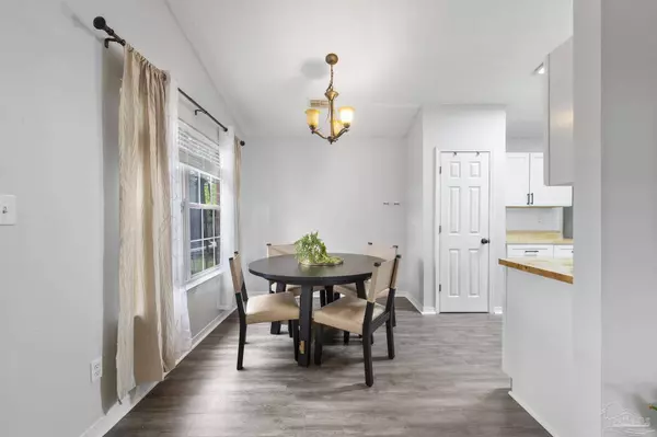 4038 Embers Landing, Pensacola, FL 32505